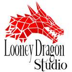 Looney Dragon Studio